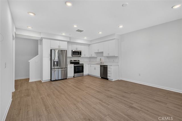 431 Paradiso Place, Covina, CA 91723