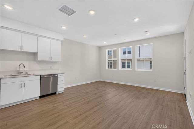 431 Paradiso Place, Covina, CA 91723