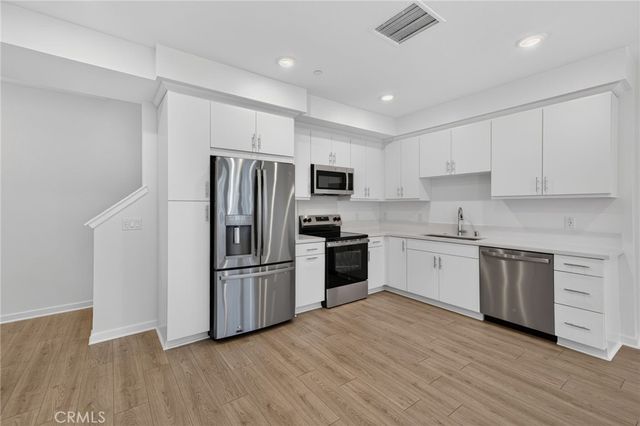 431 Paradiso Place, Covina, CA 91723