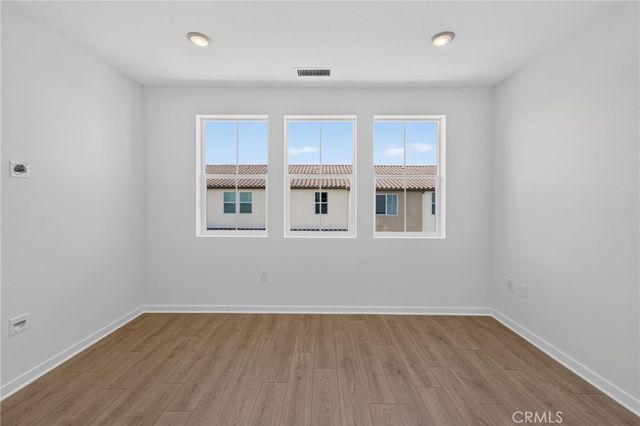 431 Paradiso Place, Covina, CA 91723