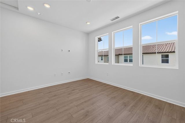 431 Paradiso Place, Covina, CA 91723