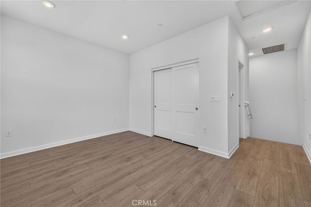 431 Paradiso Place, Covina, CA 91723