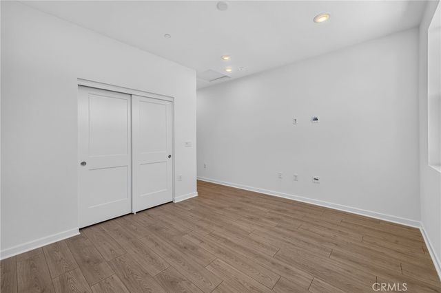 431 Paradiso Place, Covina, CA 91723