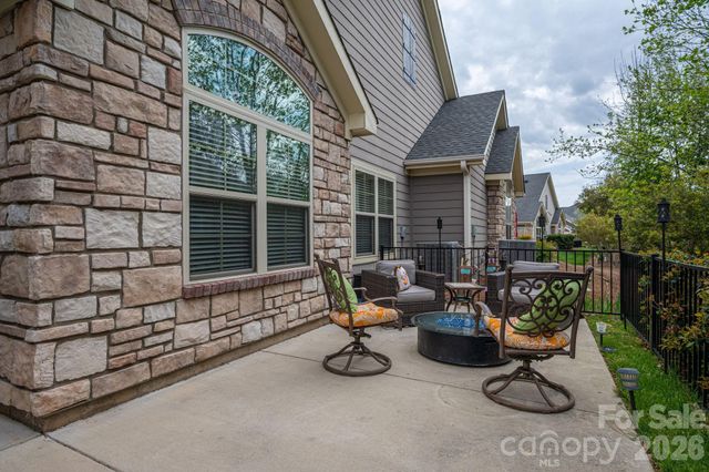 1434 Somersby Circle, Gastonia, NC 28054
