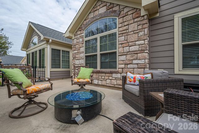 1434 Somersby Circle, Gastonia, NC 28054