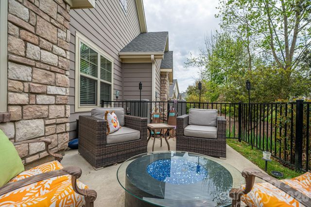 1434 Somersby Circle, Gastonia, NC 28054