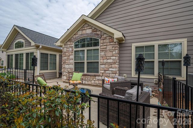 1434 Somersby Circle, Gastonia, NC 28054
