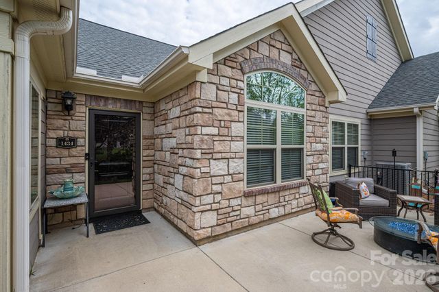 1434 Somersby Circle, Gastonia, NC 28054
