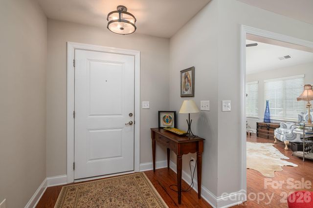 1434 Somersby Circle, Gastonia, NC 28054