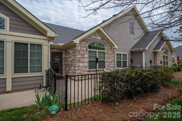 1434 Somersby Circle, Gastonia, NC 28054