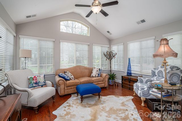 1434 Somersby Circle, Gastonia, NC 28054
