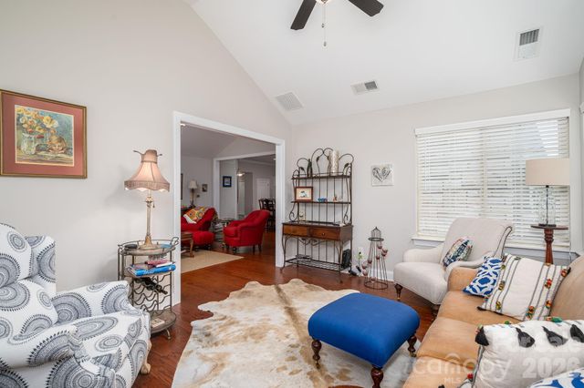 1434 Somersby Circle, Gastonia, NC 28054