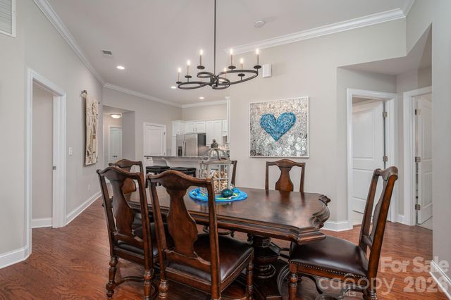 1434 Somersby Circle, Gastonia, NC 28054