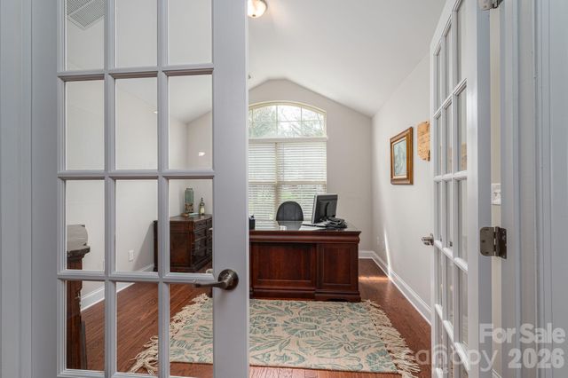 1434 Somersby Circle, Gastonia, NC 28054