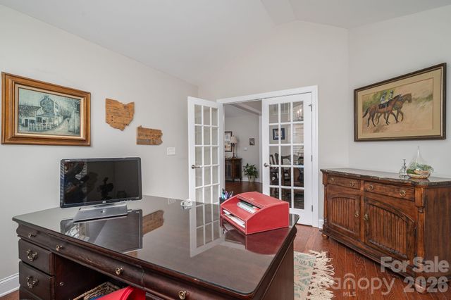 1434 Somersby Circle, Gastonia, NC 28054