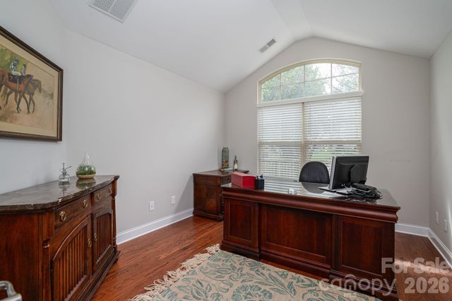 1434 Somersby Circle, Gastonia, NC 28054