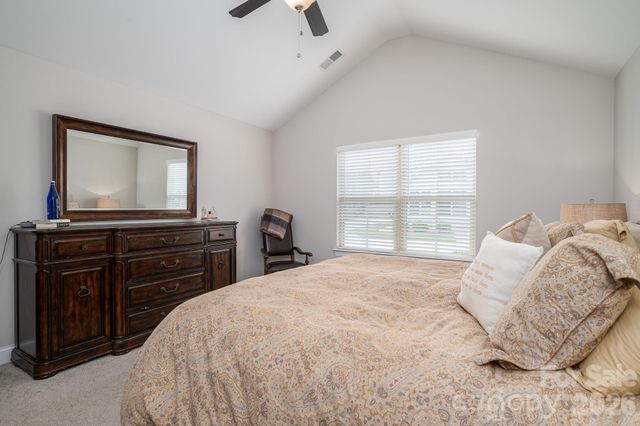 1434 Somersby Circle, Gastonia, NC 28054