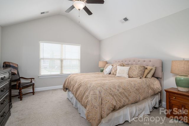 1434 Somersby Circle, Gastonia, NC 28054