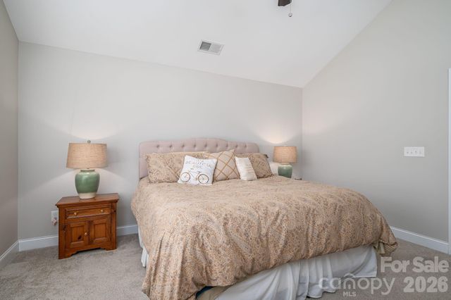 1434 Somersby Circle, Gastonia, NC 28054