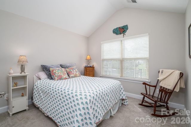 1434 Somersby Circle, Gastonia, NC 28054