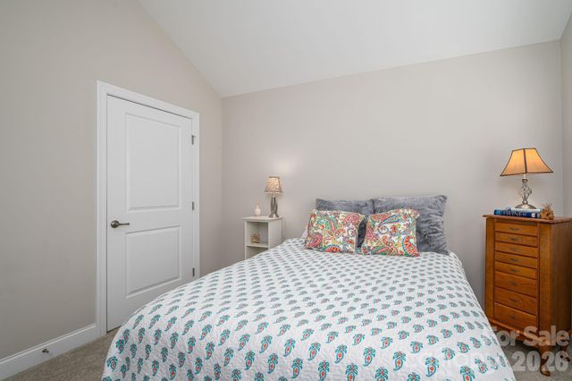 1434 Somersby Circle, Gastonia, NC 28054
