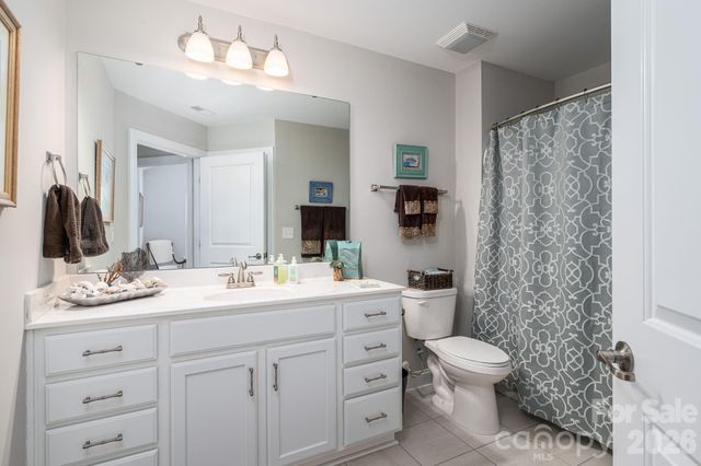 1434 Somersby Circle, Gastonia, NC 28054