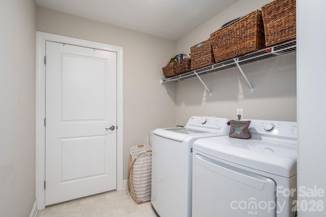 1434 Somersby Circle, Gastonia, NC 28054