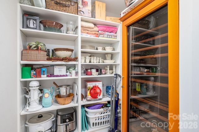 1434 Somersby Circle, Gastonia, NC 28054