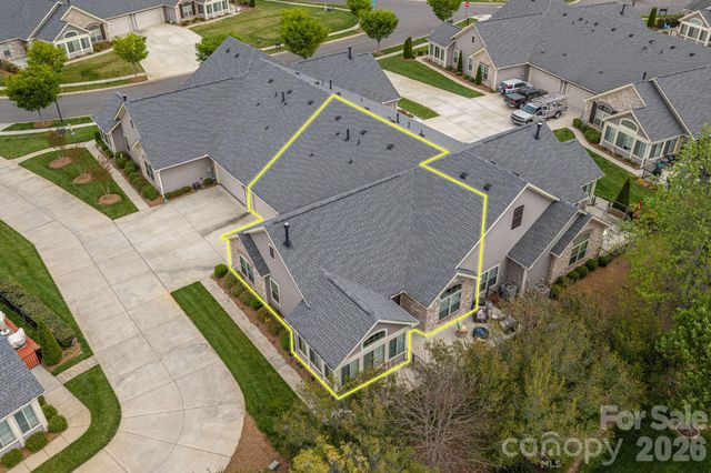 1434 Somersby Circle, Gastonia, NC 28054