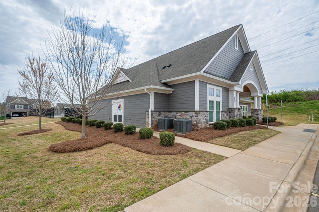 1434 Somersby Circle, Gastonia, NC 28054