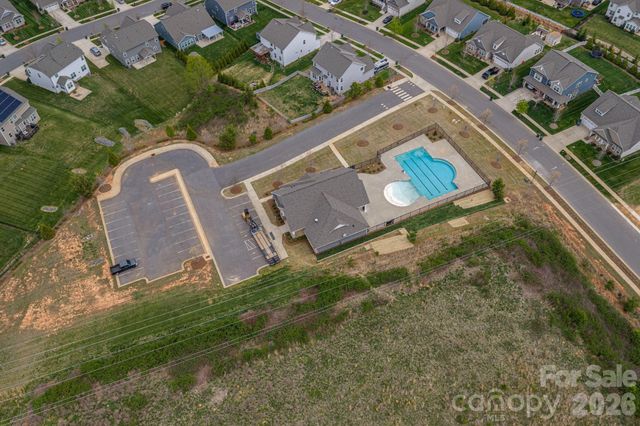 1434 Somersby Circle, Gastonia, NC 28054