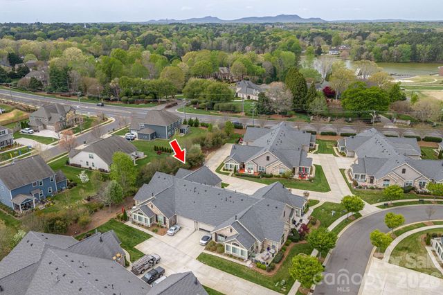 1434 Somersby Circle, Gastonia, NC 28054