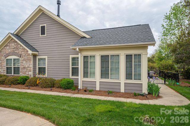 1434 Somersby Circle, Gastonia, NC 28054
