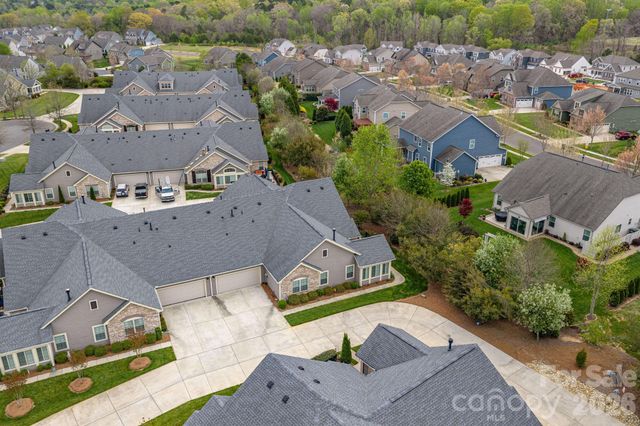 1434 Somersby Circle, Gastonia, NC 28054