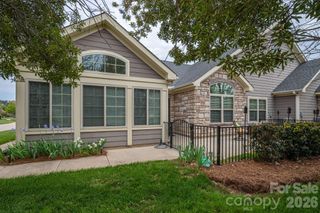 1434 Somersby Circle, Gastonia, NC 28054
