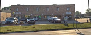34830 Utica Road, Fraser, MI 48026