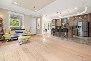 20842 Cinnamon Dr, Jamul, CA 91935