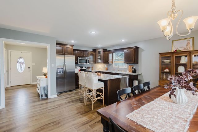 133 Bryson Way, Richmond, KY 40475