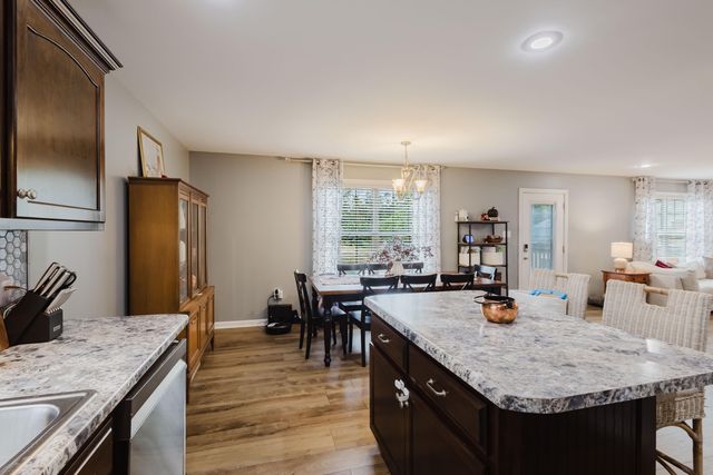 133 Bryson Way, Richmond, KY 40475