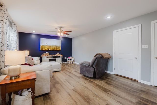 133 Bryson Way, Richmond, KY 40475