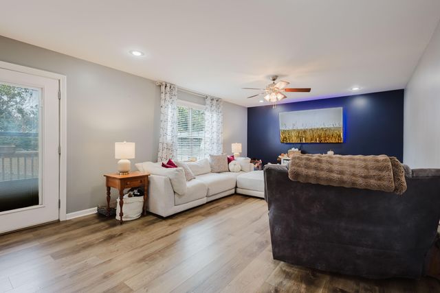 133 Bryson Way, Richmond, KY 40475