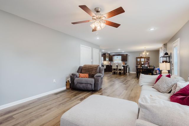 133 Bryson Way, Richmond, KY 40475