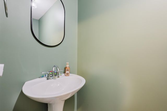 133 Bryson Way, Richmond, KY 40475