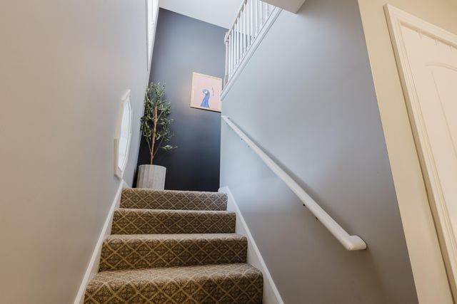 133 Bryson Way, Richmond, KY 40475