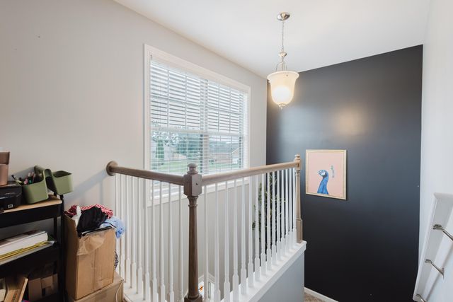 133 Bryson Way, Richmond, KY 40475