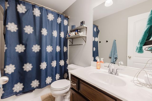 133 Bryson Way, Richmond, KY 40475