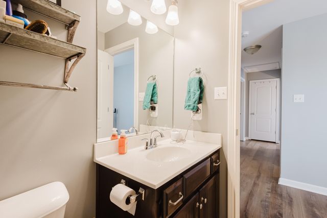 133 Bryson Way, Richmond, KY 40475