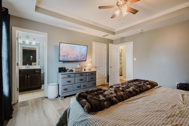 133 Bryson Way, Richmond, KY 40475