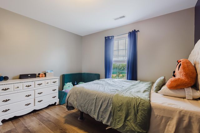 133 Bryson Way, Richmond, KY 40475
