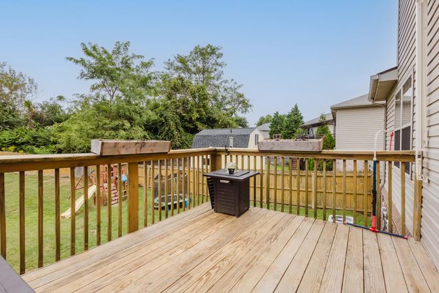 133 Bryson Way, Richmond, KY 40475